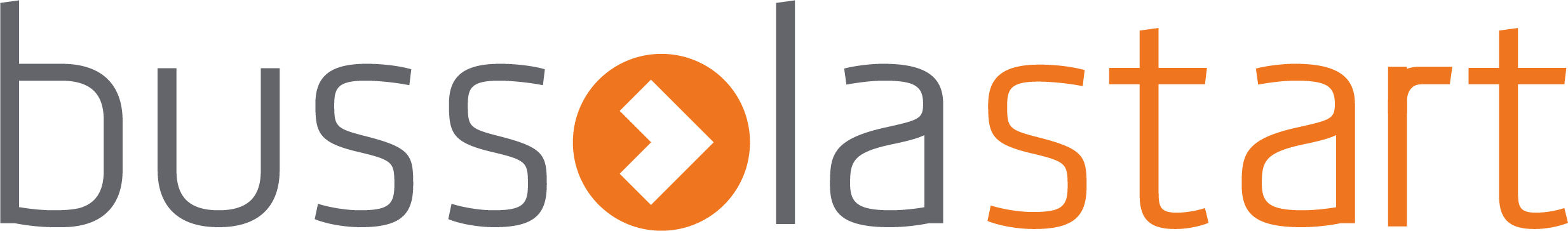 Bussola Start